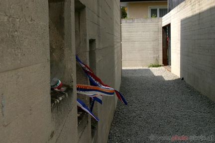 Mauthausen & Gusen 2006 (20060507 0052)